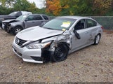 Nissan Altima 2.5 S 1N4AL3AP6HN354585 снимка