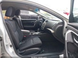 Nissan Altima 2.5 S 1N4AL3AP6HN354585 снимка