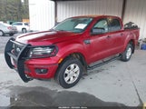 Ford Ranger Xlt 1FTER4EH5LLA65561 снимка