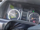 Toyota 4Runner Trd Pro JTELU5JR9P6138876 снимка