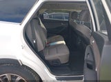 Hyundai Santa Fe Se KM8SM4HF3HU219144 снимка
