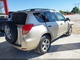 Toyota Rav4 Base V6 JTMZK33V486011070 снимка