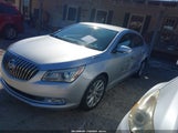 Buick Lacrosse Leather 1G4GB5G33FF251148 снимка