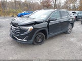 GMC Terrain Slt 3GKALVEX9JL223578 снимка