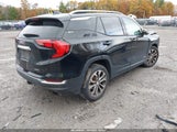 GMC Terrain Slt 3GKALVEX9JL223578 снимка