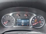 GMC Terrain Slt 3GKALVEX9JL223578 снимка
