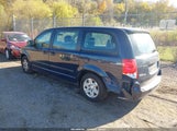 Miniaturka zdjęcia 3