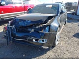 Cadillac Cts Standard 1G6DH577780129345 снимка