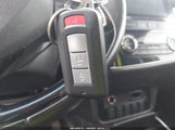 Mitsubishi Outlander Se JA4AD3A36HZ062040 снимка