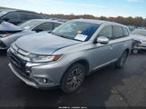 Mitsubishi Outlander Se JA4AD3A36HZ062040 снимка