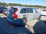 Volvo Xc90 B6 Ultra YV4062PF0S1296328 fotografie