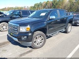GMC Canyon Slt 1GTG6DE35G1221735 снимка