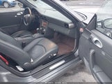 Porsche 911 Carrera WP0AA29985S716414 снимка