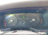 Lincoln Town Car Signature Limited 1LNHM82V27Y637073 снимка