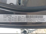 Dodge Journey Se 3C4PDCAB0GT175415 снимка