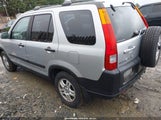 Honda Cr-V Ex SHSRD78844U240442 снимка