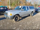 Ford Ranger Edge/Tremor/Xlt 1FTZR45E34PB63196 снимка