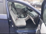 Honda Accord Lx 1HGCR2F37DA012678 снимка
