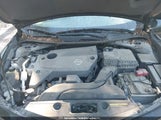 Nissan Altima 2.5 S 1N4AL3APXEC298139 снимка
