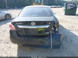 Nissan Altima 2.5 S 1N4AL3APXEC298139 снимка