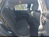 Nissan Altima 2.5 S 1N4AL3APXEC298139 снимка