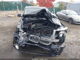 BMW X3 xDrive28I 5UXWX9C31H0W75110 photo