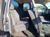 GMC Sierra  Sl/Sle1/Sle2/Slt/Work Truck 2GTEK19J181314080 photo
