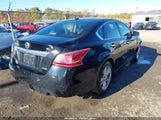 Nissan Altima 2.5 Sl 1N4AL3APXDN403779 photo