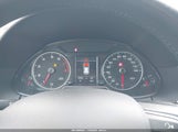 Audi Q5 2.0T Premium WA1L2AFP3GA012918 снимка