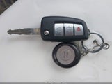 Nissan Rogue S KNMAT2MV0FP503895 снимка