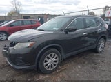 Nissan Rogue S KNMAT2MV0FP503895 снимка