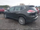 Nissan Rogue S KNMAT2MV0FP503895 снимка