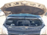 Mercedes-Benz Sprinter  High Roof WD3PE8DE9E5830453 photo