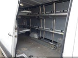 Mercedes-Benz Sprinter  High Roof WD3PE8DE9E5830453 photo