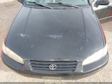 Toyota Camry Xle V6 4T1BF28K1XU089259 fotografie