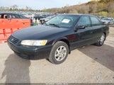 Toyota Camry Xle V6 4T1BF28K1XU089259 снимка
