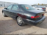 Toyota Camry Xle V6 4T1BF28K1XU089259 fotografie