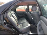 Toyota Camry Xle V6 4T1BF28K1XU089259 fotografie