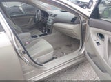 Toyota Camry Le JTNBE46KX73074587 снимка