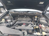 Subaru Outback 2.5I 4S4BRBACXC3282407 fotografie