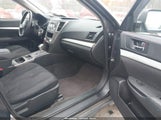 Subaru Outback 2.5I 4S4BRBACXC3282407 снимка