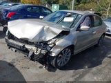 Honda Accord Sport 1HGCR2F52FA208239 снимка