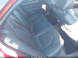 Toyota Camry Xse 4T1K61AK4NU024164 photo