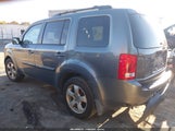 Honda Pilot Ex-L 5FNYF3H50DB008254 снимка
