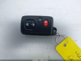 Toyota Venza Limited V6 4T3BK3BB0CU073324 снимка