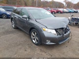 Toyota Venza Limited V6 4T3BK3BB0CU073324 снимка