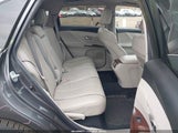 Toyota Venza Limited V6 4T3BK3BB0CU073324 снимка