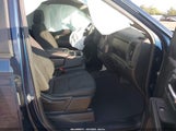 Chevrolet Silverado  4Wd Short Bed Wt 2GCUDAEDXN1508995 photo