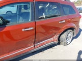Dodge Journey Sxt 3C4PDCBG0ET108076 fotografie