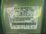 Ford Escape Xlt/Xlt Sport 1FMYU03107KB19205 photo